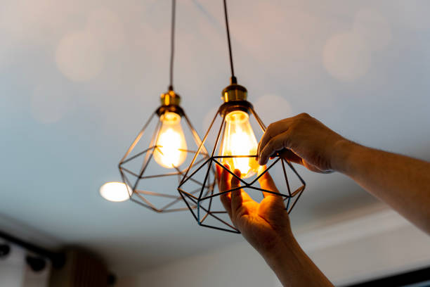 Best Electrician Near Me  in La Fayette, AL